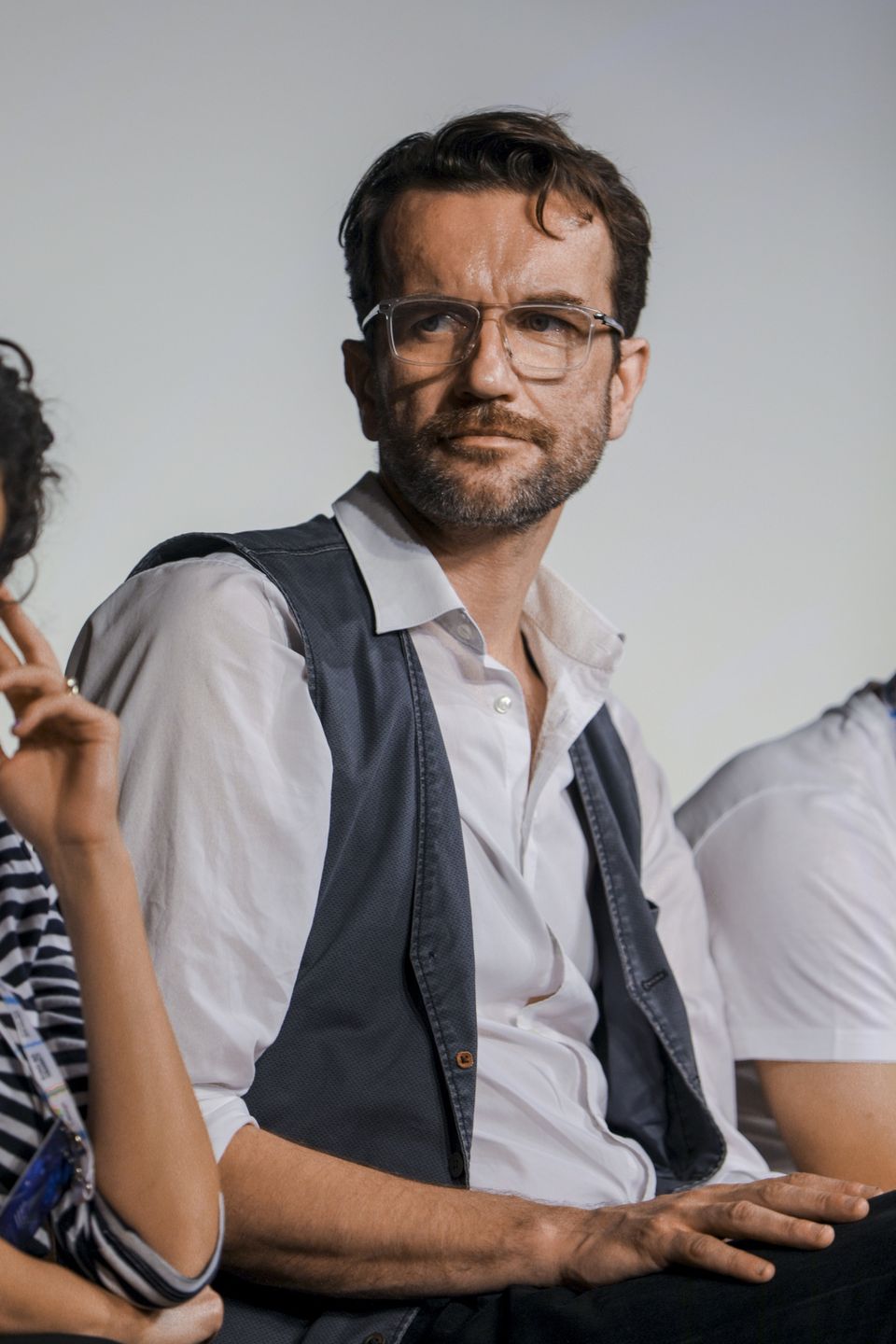 Tomasz Kot