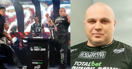 Dawid Zalewski mierzy się z lawiną hejtu. "Pewnie byście chcieli, żebym nagrywał filmy, JAK PŁACZĘ W PODUSZKĘ"