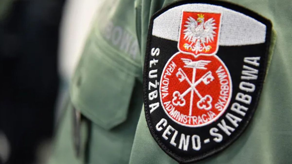 Rosyjska sieć dyskontów MyPrice na liście sankcyjnej