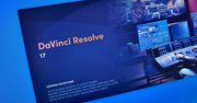 DaVinci Resolve 17.4.6 do pobrania. Szereg poprawek i obsługa nowych formatów