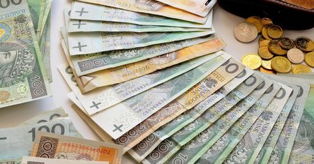 Problem z płacami w Polsce. Czegoś takiego ekonomiści się nie spodziewali