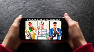 GTA 6 w kilku wersjach. Dwie mogą szczególnie zainteresować graczy