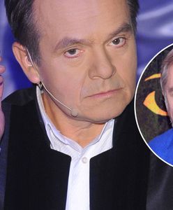 Piotr Pręgowski wspomina Andrzeja Strzeleckiego. Nikt o tym nie wiedział