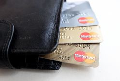 Polacy gotowi zrezygnować z gotówki? Jednomyślna odpowiedź