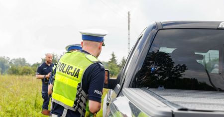Zero litości. Złapani kierowcy mają stracić ostatnią "furtkę"