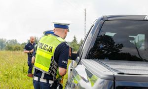 Koniec pobłażliwości dla tych kierowców. Oto co planuje resort
