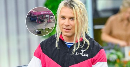 Skolim ROZSZERZA dochodowy biznes. "Już testowo działa"