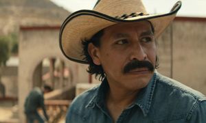 Nie żyje znany aktor. Znasz go z legendarnego serialu