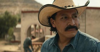 Nie żyje znany aktor. Znasz go z legendarnego serialu