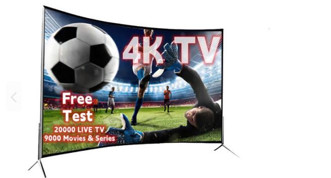 Piractwo IPTV ma odbierać nawet 560 tys. miejsc pracy