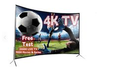 Piractwo IPTV ma odbierać nawet 560 tys. miejsc pracy