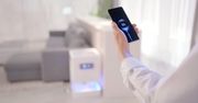 Ładowanie smartfonów na odległość coraz bliżej. Xiaomi i Motorola zapowiadają nowy typ ładowarek
