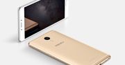 Meizu M3 Max oficjalnie. 6-calowy klon iPhone'a z jednym istotnym atutem