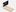 Meizu M3 Max oficjalnie. 6-calowy klon iPhone'a z jednym istotnym atutem