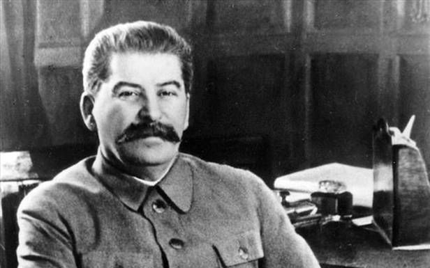 Mimo poszukiwań skutecznej metody, nie udało się zapewnić nieśmiertelności przywódcy ZSRR