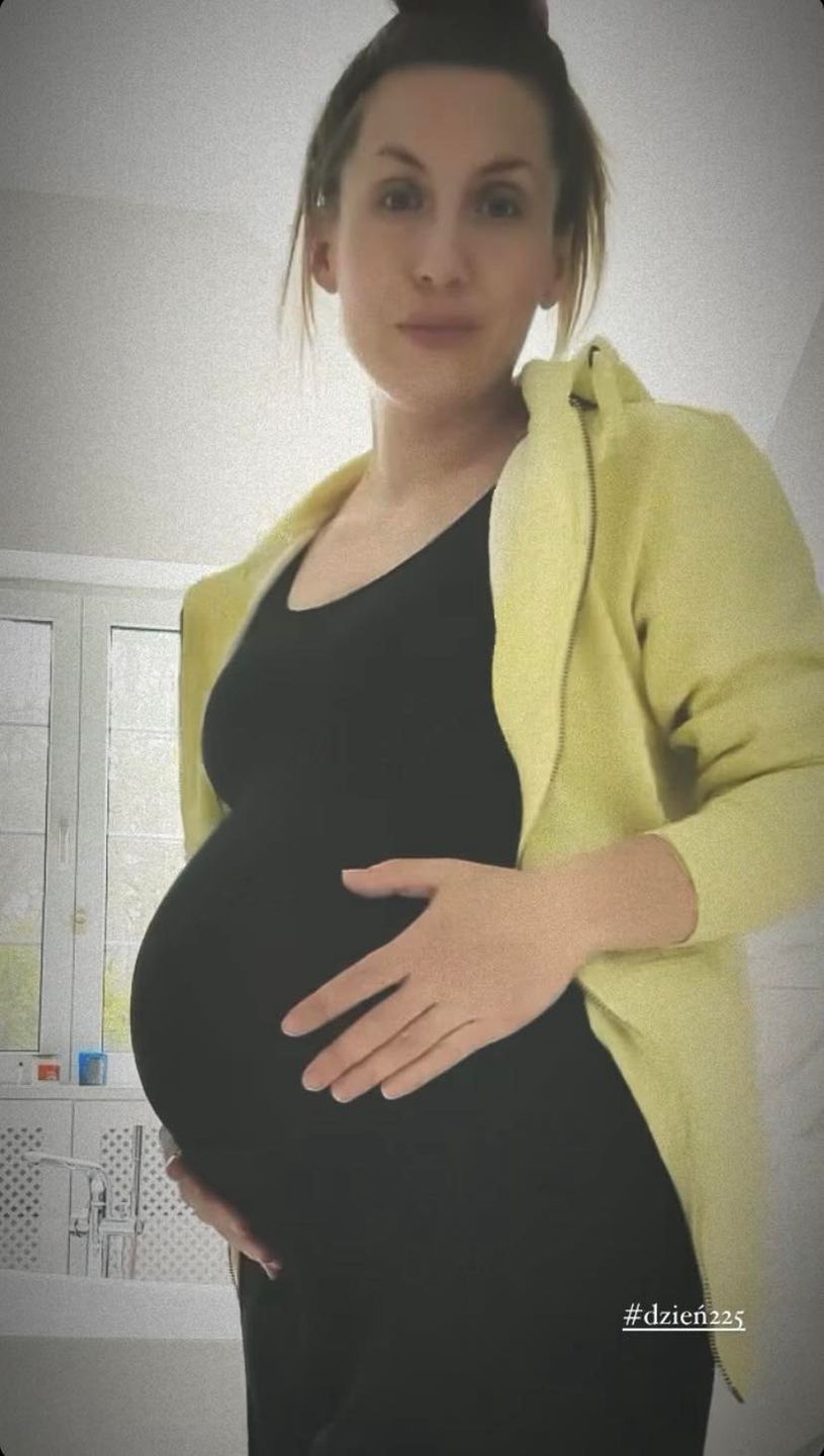 Pola Wiśniewska