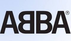 Abba wyda nowy album. "Może tylko cztery piosenki"