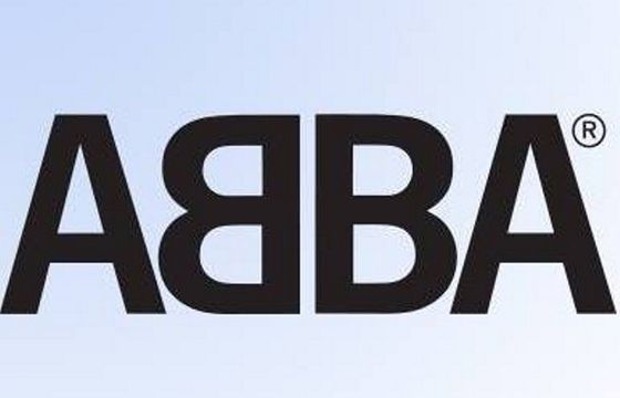 Abba wyda nowy album. "Może tylko cztery piosenki"