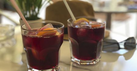Krzyżówka z wiedzy ogólnej dla obeznanych. Zawalcz o komplet punktów