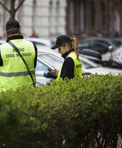 Parkomaty za daleko? Pomysł posła wywołał zdziwienie