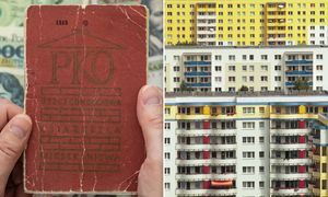 Książeczki mieszkaniowe. PiS chce waloryzacji oszczędności