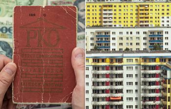 PiS upomina się o oszczędności miliona Polaków. Chce waloryzacji