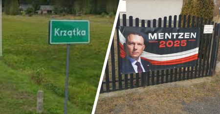 PiS ma problem? "Pogadali, zjedli kiełbasę". Zachwyt na Podkarpaciu