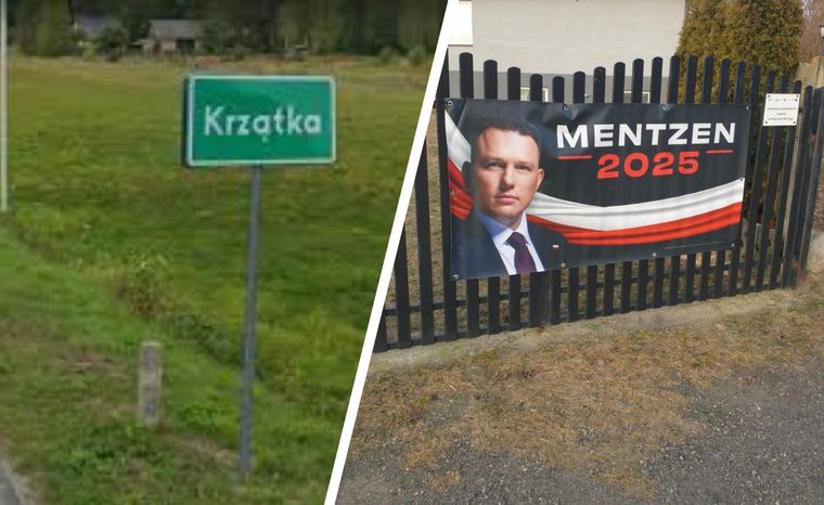PiS ma problem? "Pogadali, zjedli kiełbasę". Zachwyt na Podkarpaciu