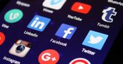 Resort cyfryzacji z komunikatem ws. Facebooka. Dotyczy wszystkich użytkowników
