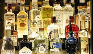 Siemianowice Śląskie. Specjalizował się w kradzieży alkoholi, przesadził