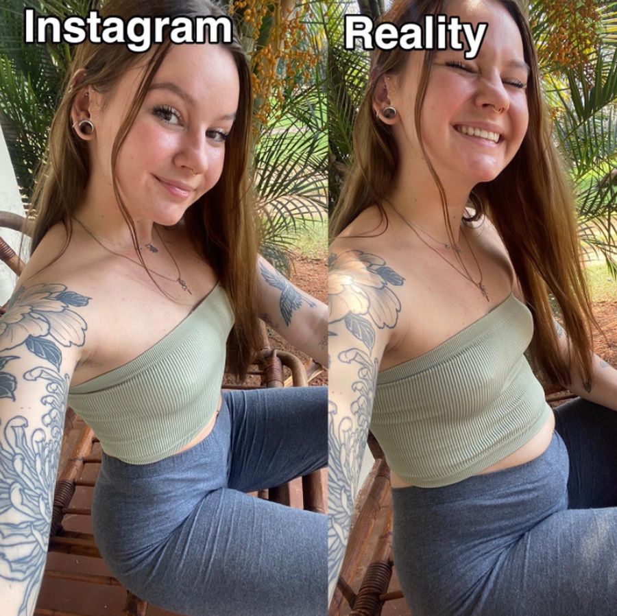 Sara Puhto 