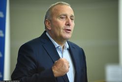 "To wyraz pogardy". Schetyna komentuje "aferę mięsną"