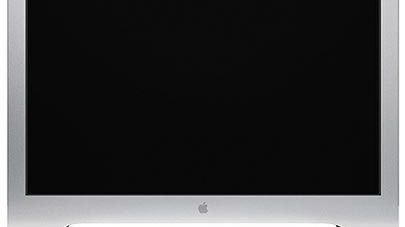 Apple wstrzymuje dostawy iMaków i Maków mini - kiedy nowe wersje? 1