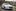 Volvo V40 T4 190KM Momentum – test [wideo]