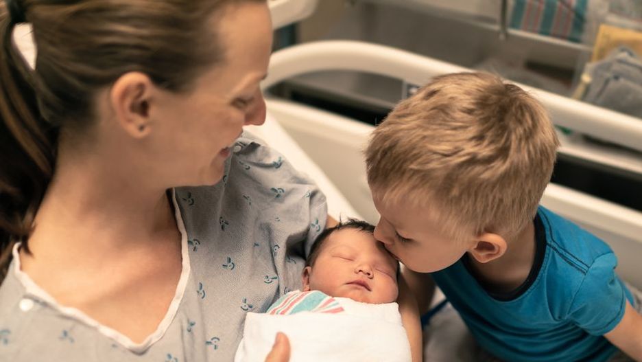 Oryginalne imię o pięknym brzmieniu. Nosi je zaledwie 13 mężczyzn w Polsce