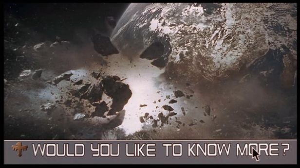 Blasterem w czarnego robala z kosmosu, czyli neokolonializm w kinie i grach SF 1