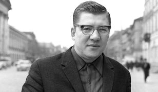 Andrzej Brycht, TW Gerard, kopał nawet leżącego. "Bo wstanie i odda"