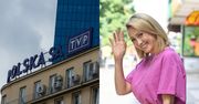 Anna Kalczyńska OTRZYMAŁA propozycję pracy w TVP! "Nie mogę niczego komentować"