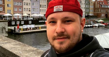Rosjanin uciekł do Polski. To go szokuje. "Polacy, jak wy tak żyjecie?"