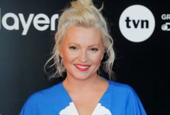 Ile zarabia? Szelągowska nie wstydzi się o tym mówić