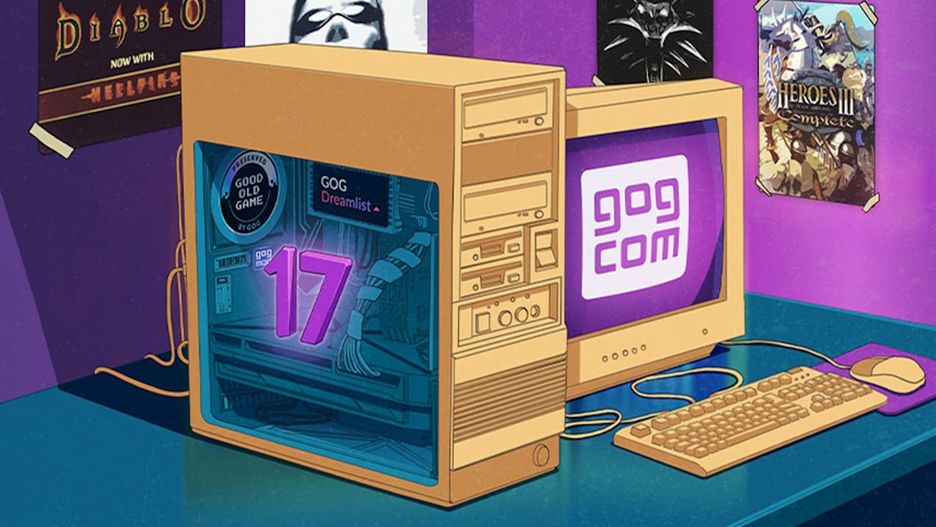 Źrodło fot. GOG.com