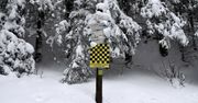 Pogoda. Zima opuści nas na dobre. Ostatnie "epizody" śniegowe