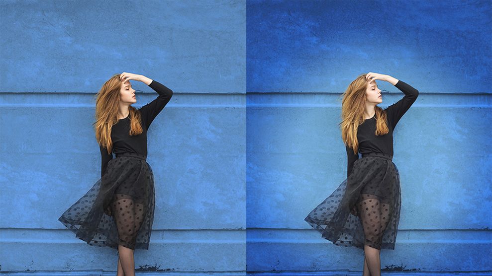 Enlight - świetny kombajn do fotografii mobilnej 1