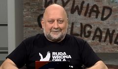 Prezenter Republiki wraca do rady programowej Radia Poznań