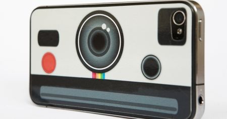 15 rad, jak wykonywać lepsze zdjęcia telefonem komórkowym