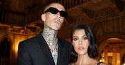 Z kamerami do ginekologa. Kourtney Kardashian i Travis Barker starają się o dziecko!