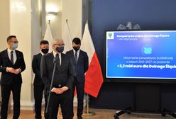 Dolny Śląsk. Znajdą się dodatkowe środki dla regionu? Ministerstwo zapowiada pomoc