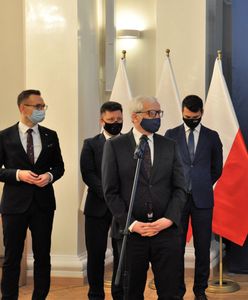 Dolny Śląsk. Znajdą się dodatkowe środki dla regionu? Ministerstwo zapowiada pomoc