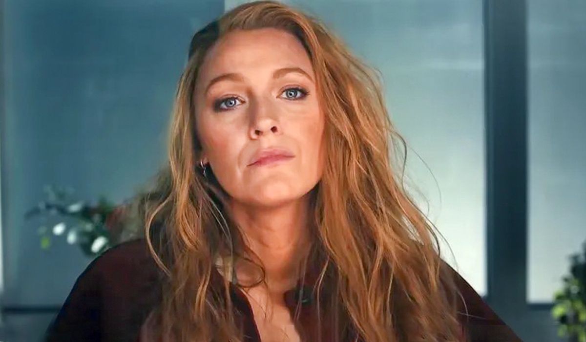 Przechodzi do ataku. Domaga się odszkodowania w wysokości 160 mln dol.