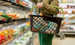 Wielka Sobota. Oto godziny pracy sklepów